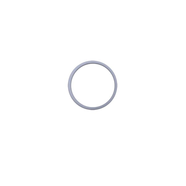 Bedford Precision Gasket for Graco 167-668
